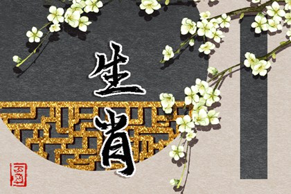 今日农历 农历 农历日历2026年