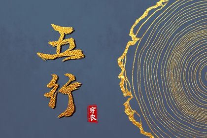 农历黄历|农历黄历查询|今天农历
